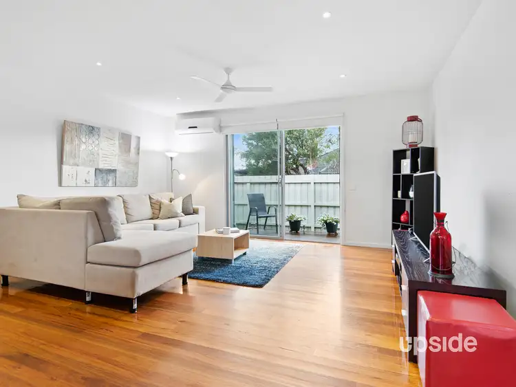Third view of Homely house listing, 48 Swans Way, Capel Sound VIC 3940