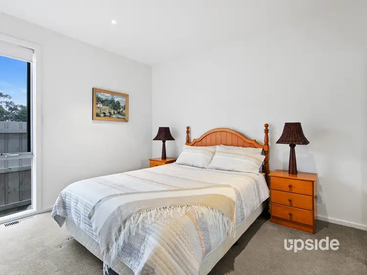 Sixth view of Homely house listing, 48 Swans Way, Capel Sound VIC 3940