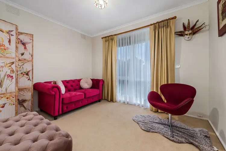 Third view of Homely house listing, 10 Newcombe Court, Clarinda VIC 3169