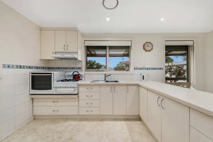 Fourth view of Homely house listing, 10 Newcombe Court, Clarinda VIC 3169