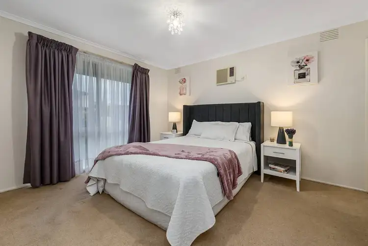Sixth view of Homely house listing, 10 Newcombe Court, Clarinda VIC 3169
