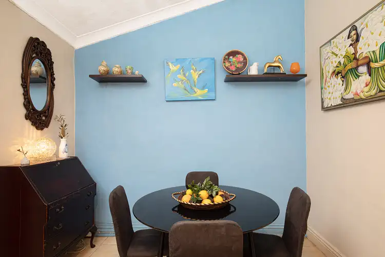 Fourth view of Homely house listing, 1/15 Edgar Street, Tempe NSW 2044