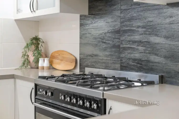 Third view of Homely house listing, 4 Everleigh Drive, Diamond Creek VIC 3089