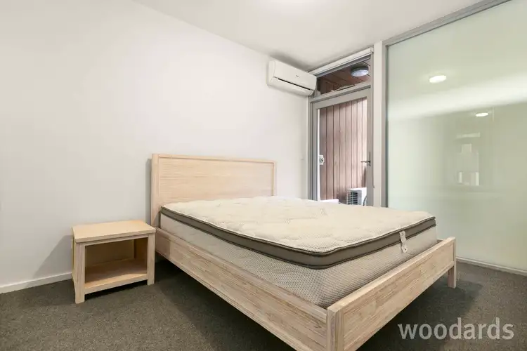 Sixth view of Homely townhouse listing, 8B/168 Victoria Road, Northcote VIC 3070