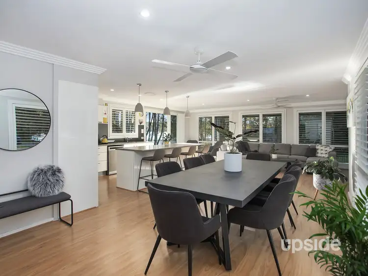 Fifth view of Homely house listing, 3 Government Road, Wyee Point NSW 2259