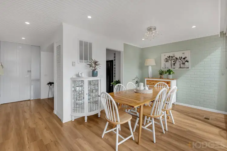 Fifth view of Homely townhouse listing, 16/78 Beach Road, Mentone VIC 3194