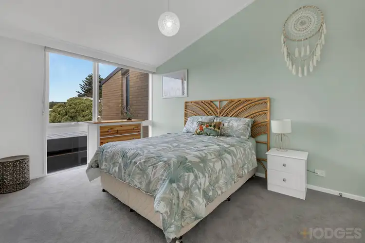 Sixth view of Homely townhouse listing, 16/78 Beach Road, Mentone VIC 3194