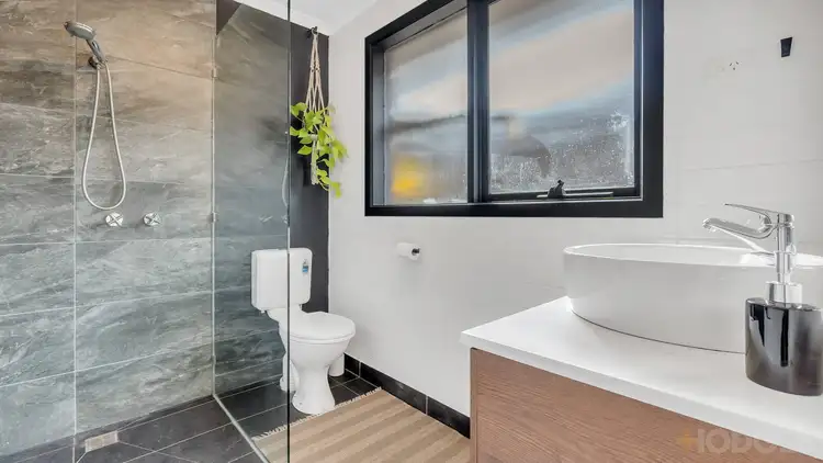 Sixth view of Homely house listing, 28 Nurten Parade, Aspendale Gardens VIC 3195