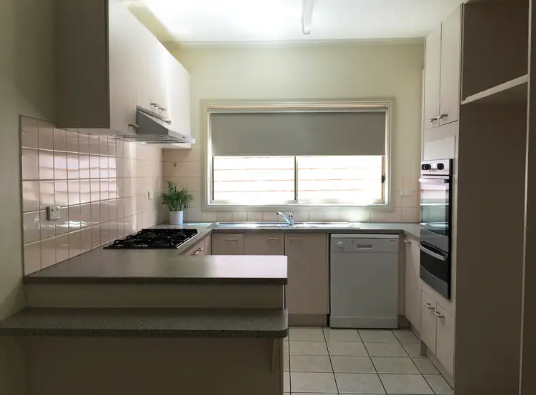 Second view of Homely house listing, 144 Curzon Street, North Melbourne VIC 3051