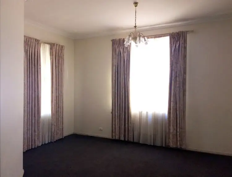 Third view of Homely house listing, 144 Curzon Street, North Melbourne VIC 3051