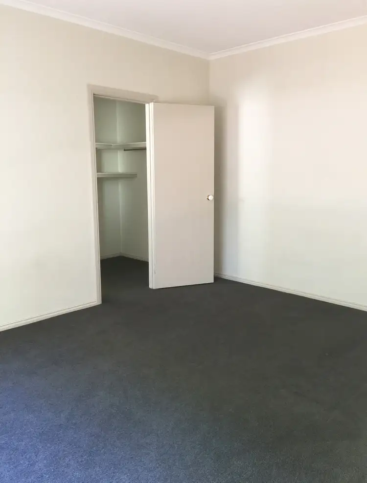 Fifth view of Homely house listing, 144 Curzon Street, North Melbourne VIC 3051
