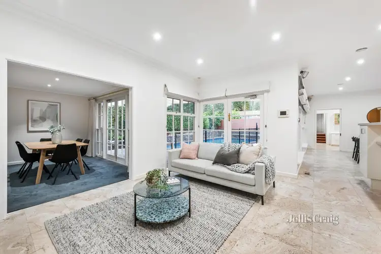 Fourth view of Homely house listing, 78 Baird Street, Brighton East VIC 3187