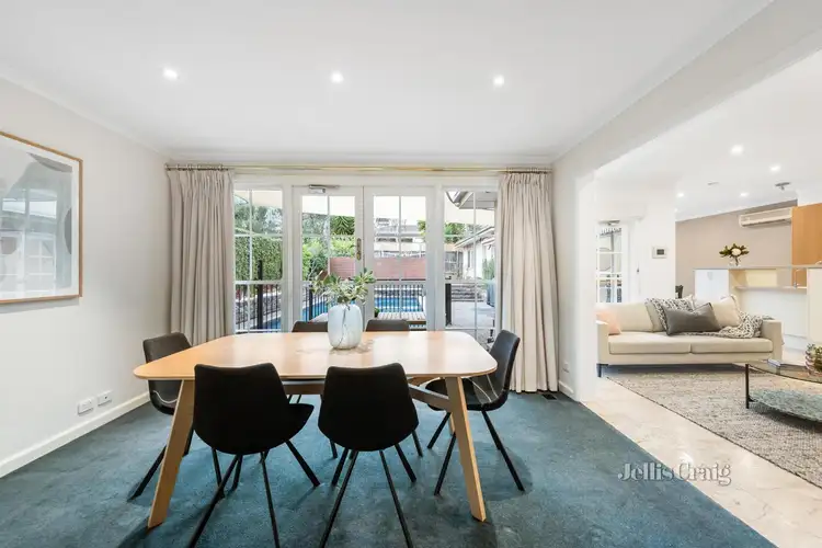 Fifth view of Homely house listing, 78 Baird Street, Brighton East VIC 3187