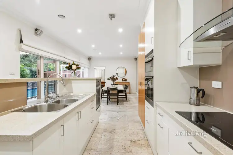 Sixth view of Homely house listing, 78 Baird Street, Brighton East VIC 3187