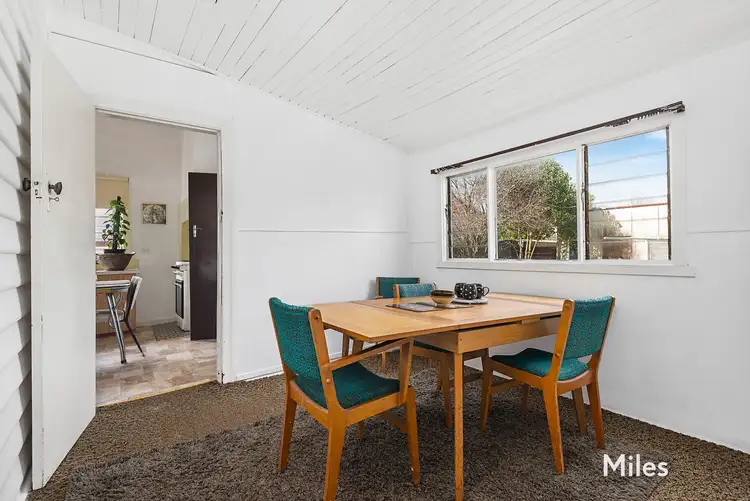 Fifth view of Homely house listing, 19 Darling Street, Fairfield VIC 3078