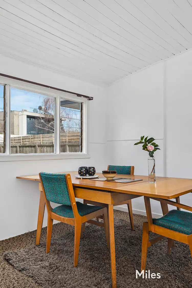Sixth view of Homely house listing, 19 Darling Street, Fairfield VIC 3078