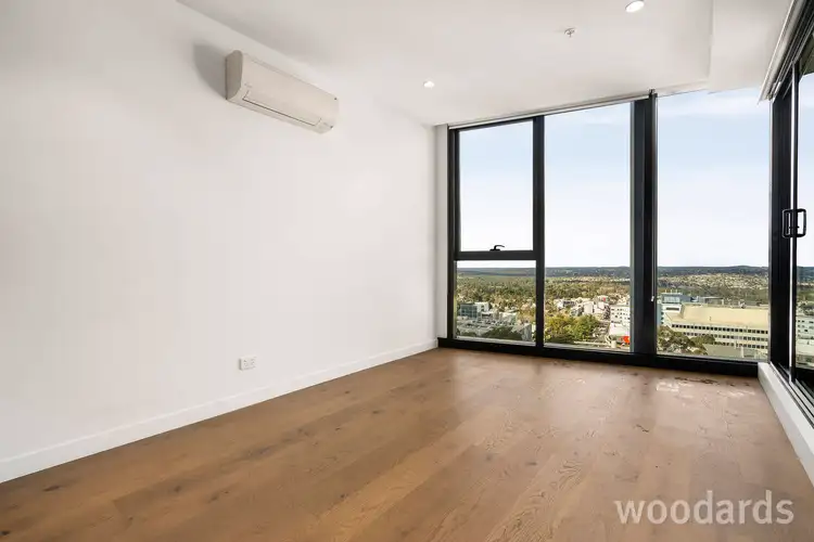 Sixth view of Homely apartment listing, 1012/443 Upper Heidelberg Road, Ivanhoe VIC 3079
