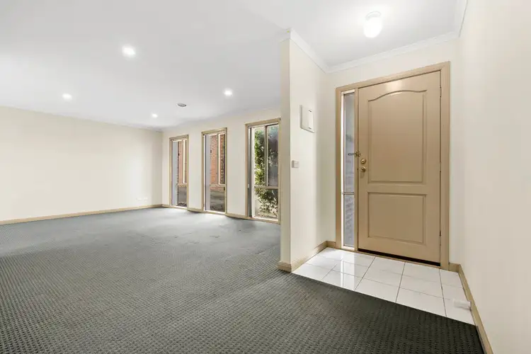 Third view of Homely unit listing, 3/10 Manoon Road, Clayton South VIC 3169