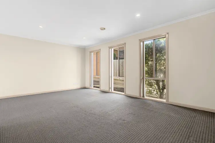 Fourth view of Homely unit listing, 3/10 Manoon Road, Clayton South VIC 3169