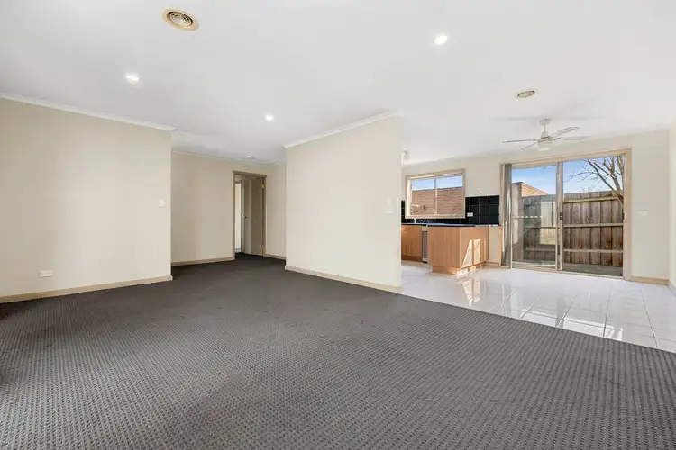 Fifth view of Homely unit listing, 3/10 Manoon Road, Clayton South VIC 3169