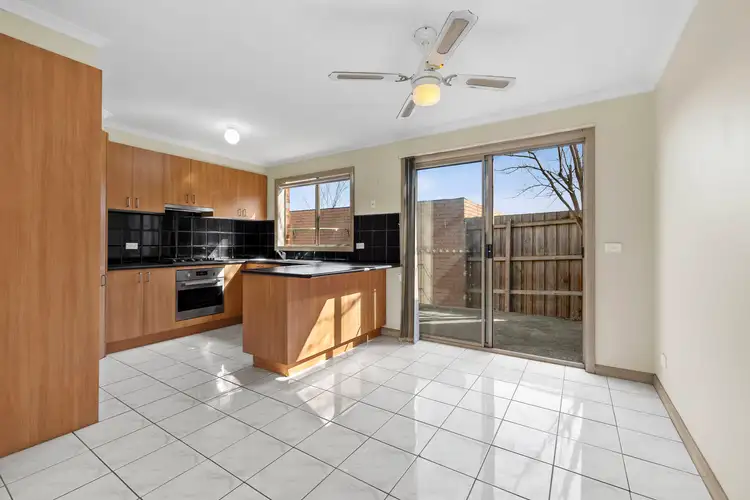 Sixth view of Homely unit listing, 3/10 Manoon Road, Clayton South VIC 3169