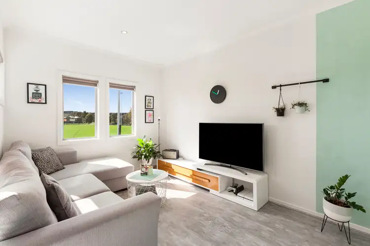 Third view of Homely townhouse listing, 9/20 Painted Hills  Road, Doreen VIC 3754