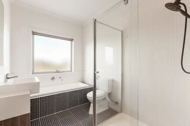 Sixth view of Homely townhouse listing, 9/20 Painted Hills  Road, Doreen VIC 3754