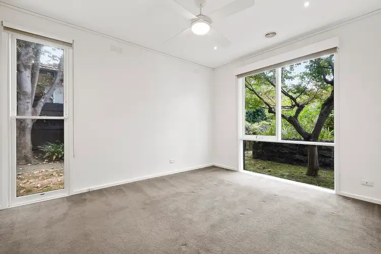 Fourth view of Homely townhouse listing, 1/910 Burke Road, Deepdene VIC 3103