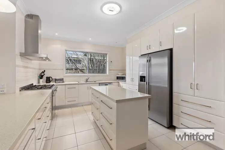 Third view of Homely house listing, 13 Church Street, Belmont VIC 3216