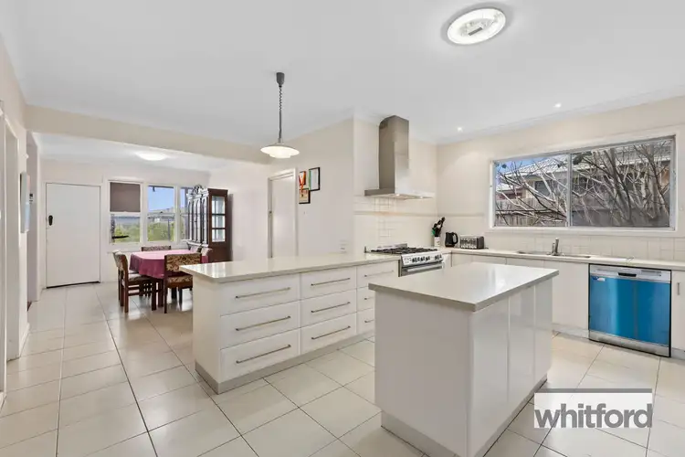 Sixth view of Homely house listing, 13 Church Street, Belmont VIC 3216