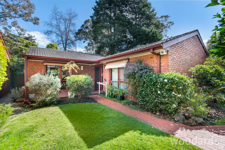 14/16 Florence Street, Blackburn VIC 3130