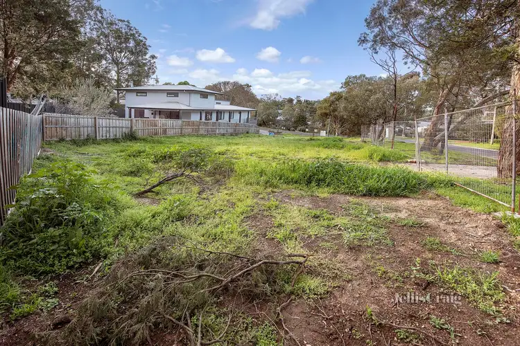 Sixth view of Homely house listing, 18 Mcfarlane Street, Montmorency VIC 3094