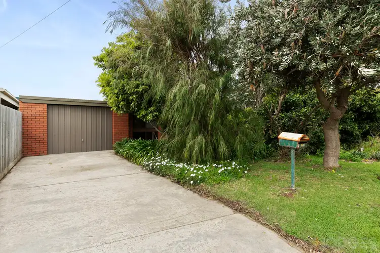 Third view of Homely unit listing, Address available on request