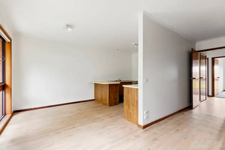 Fifth view of Homely unit listing, Address available on request