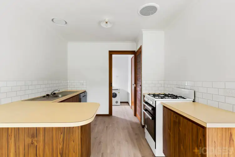 Sixth view of Homely unit listing, Address available on request