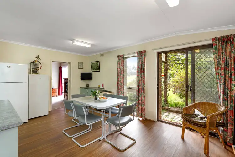 Third view of Homely house listing, 211 Landsborough Street, Ballarat North VIC 3350
