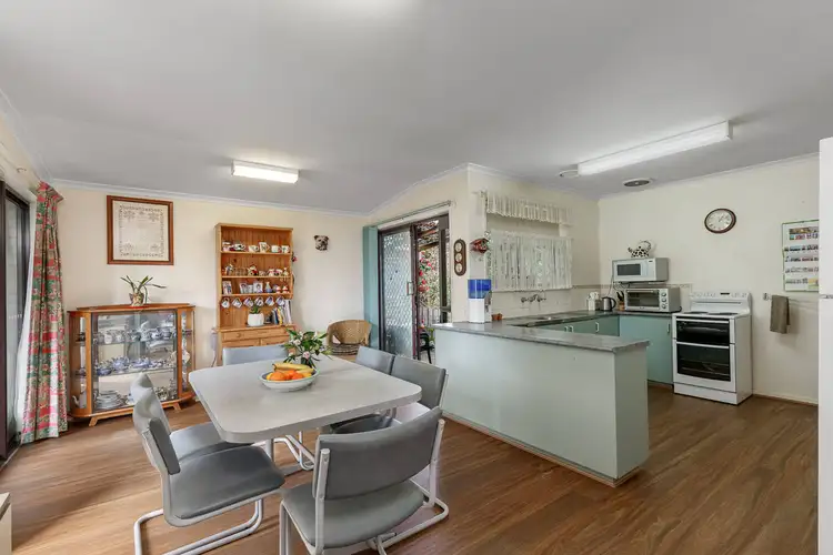 Fourth view of Homely house listing, 211 Landsborough Street, Ballarat North VIC 3350