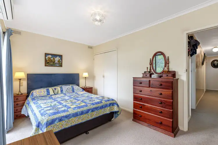 Sixth view of Homely house listing, 211 Landsborough Street, Ballarat North VIC 3350