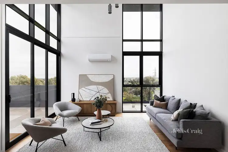 409B/51 Johnson Street, Reservoir VIC 3073