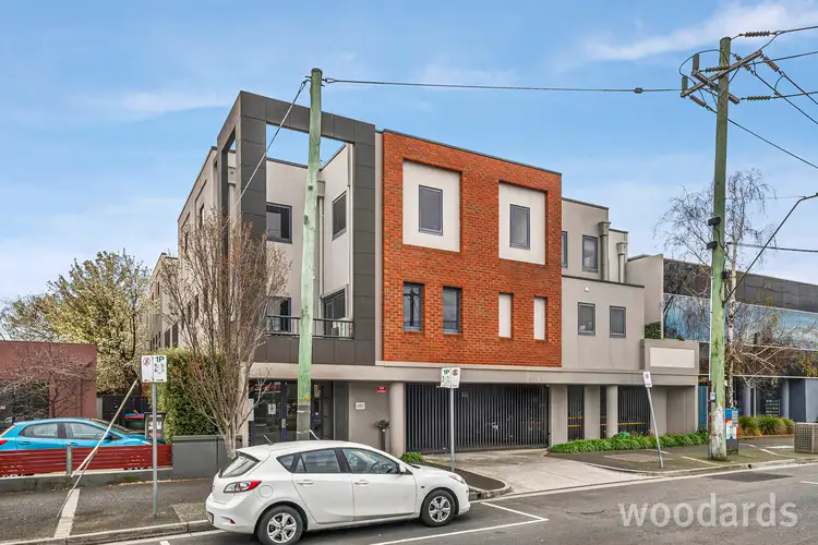 3/267 Centre Road, Bentleigh VIC 3204