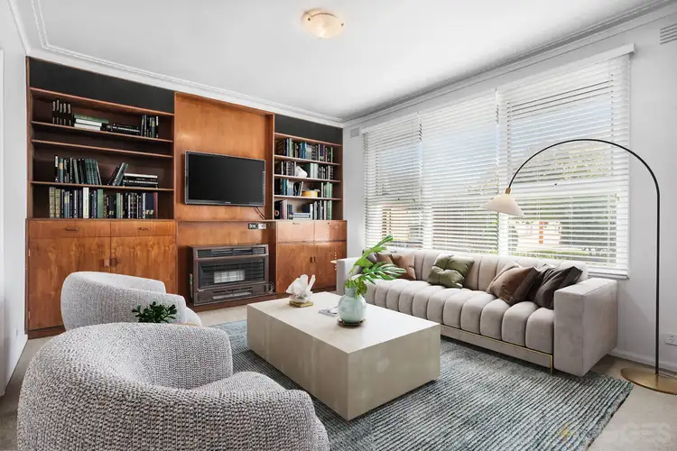 Fourth view of Homely unit listing, 8/58 Naples Road, Mentone VIC 3194