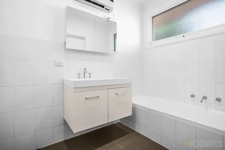 Fifth view of Homely unit listing, 8/58 Naples Road, Mentone VIC 3194