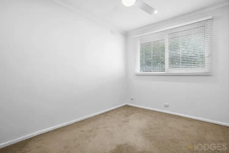 Sixth view of Homely unit listing, 8/58 Naples Road, Mentone VIC 3194