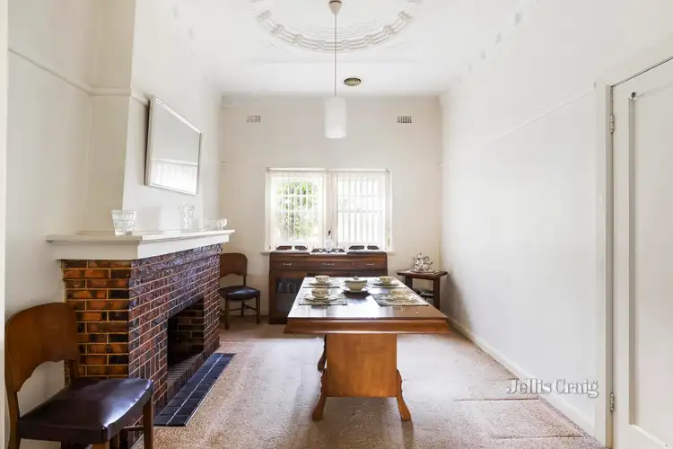 Third view of Homely house listing, 44 Moonya Road, Carnegie VIC 3163