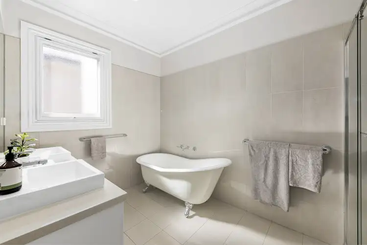 Fifth view of Homely house listing, 63 The Crescent, Ascot Vale VIC 3032