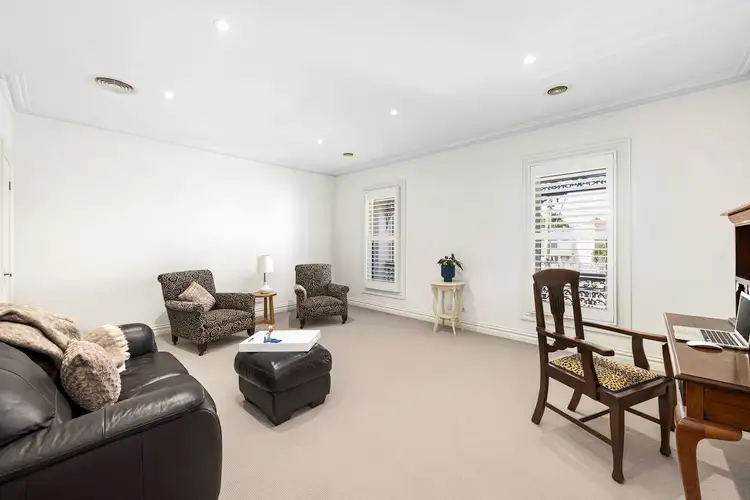 Sixth view of Homely house listing, 63 The Crescent, Ascot Vale VIC 3032