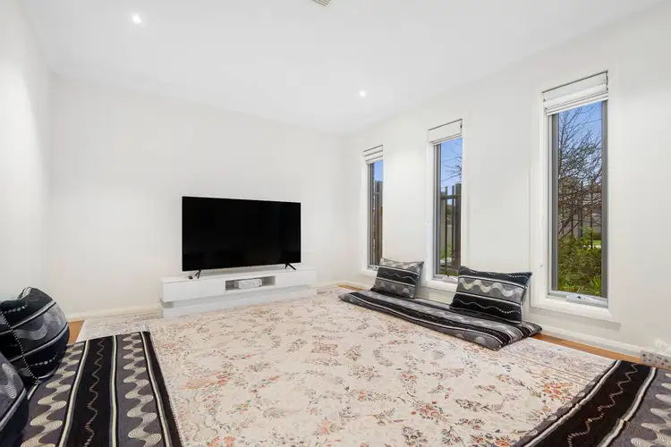 Second view of Homely unit listing, 1/4 Mundaring Drive, Cranbourne VIC 3977