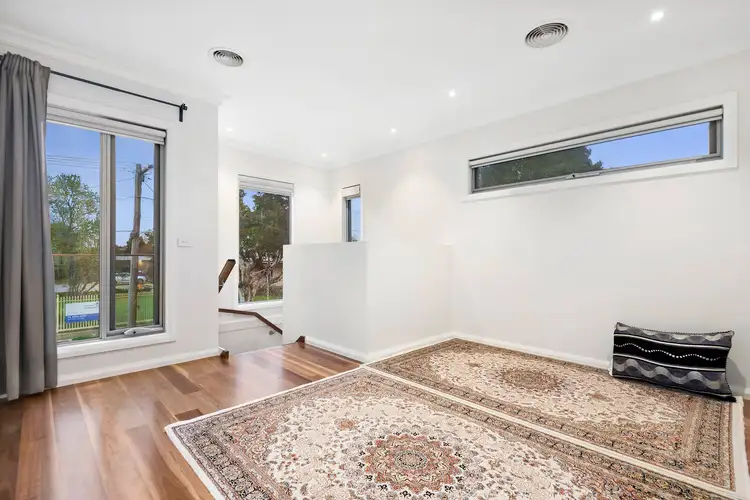 Fifth view of Homely unit listing, 1/4 Mundaring Drive, Cranbourne VIC 3977