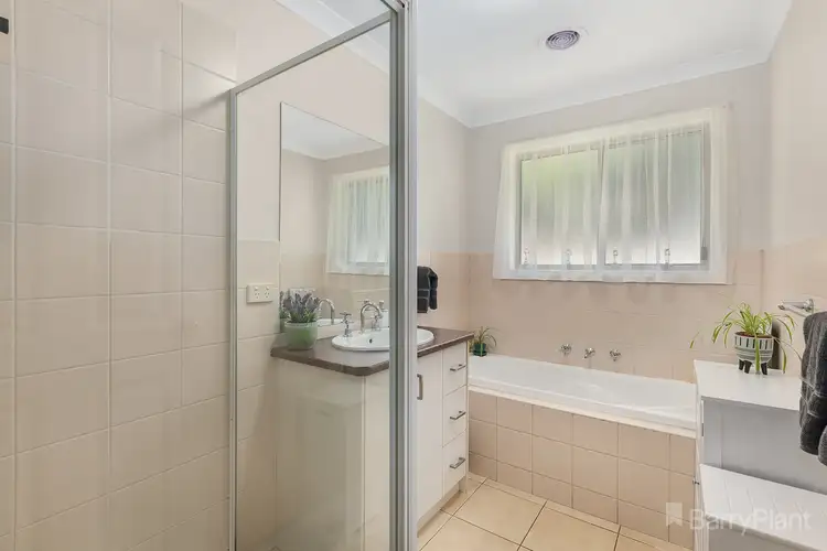 Seventh view of Homely unit listing, 3/4 Eden Place, Wallan VIC 3756