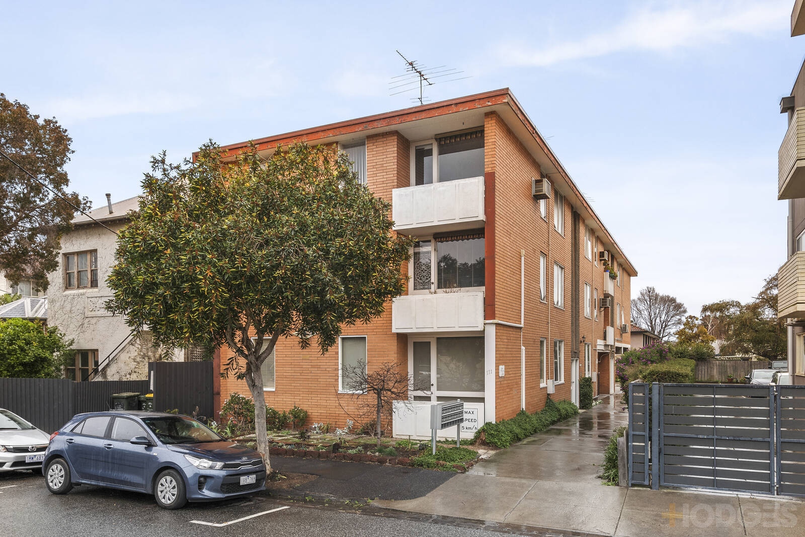 2/111 Westbury Street, St Kilda East VIC 3183